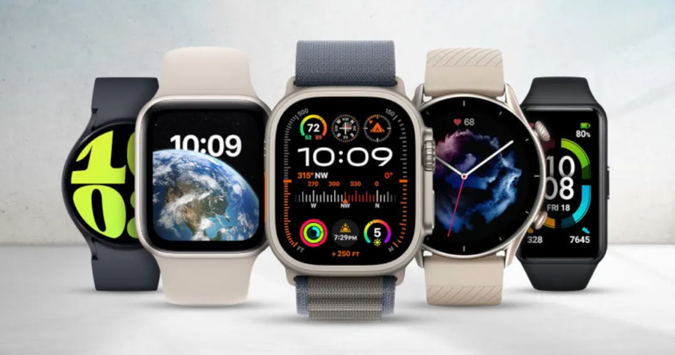 محصول ویژه ۲