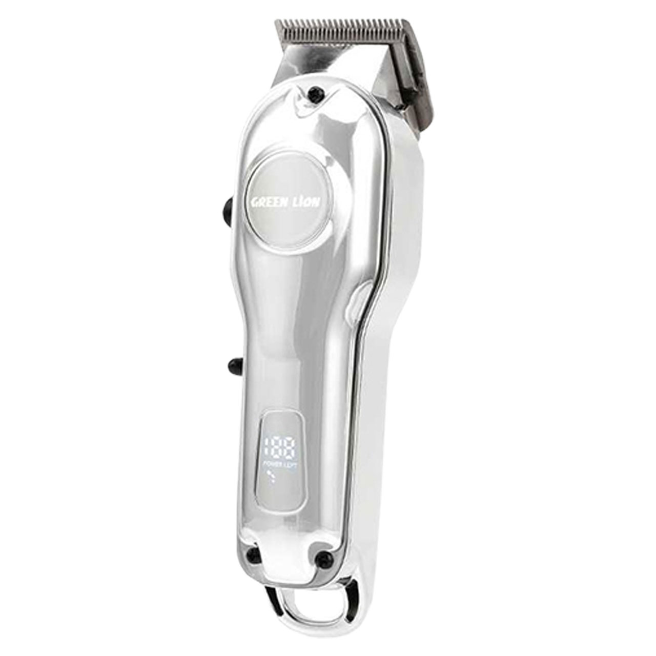 انواع ماشین اصلاح