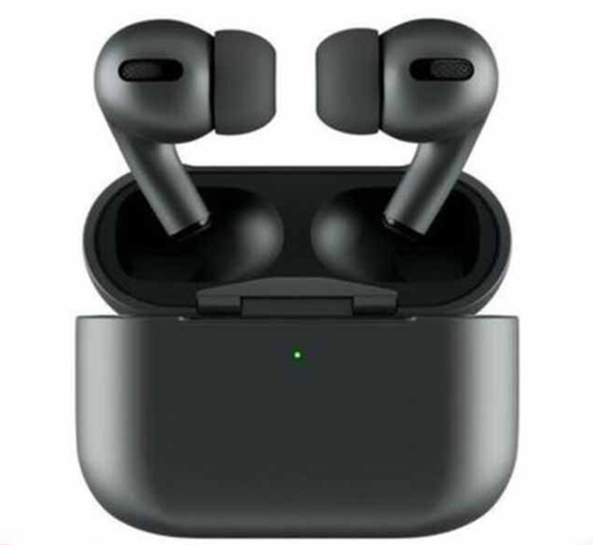 انواع ایرپاد