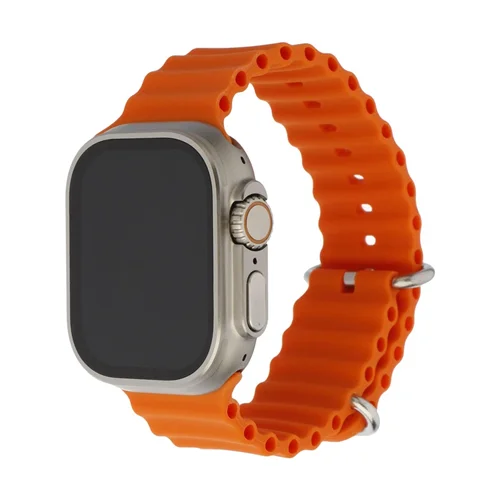 ساعت هوشمند هلو واچhello watch 3