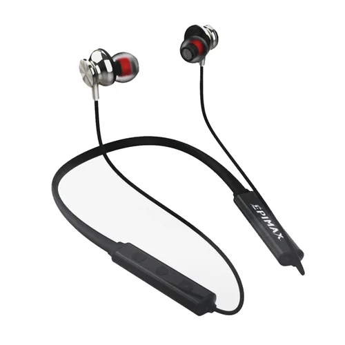 هندزفری بلوتوث گردنی اپیمکس مدل EH-44