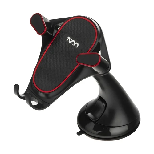 پایه نگهدارنده گوشی موبایل تسکو مدل  THL 1212