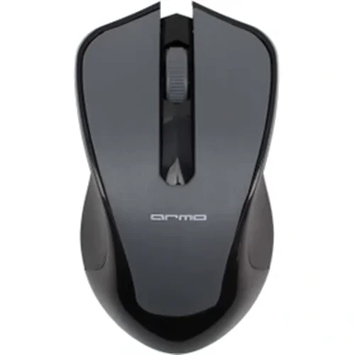 ماوس بی سیم آرمو مدل M21W