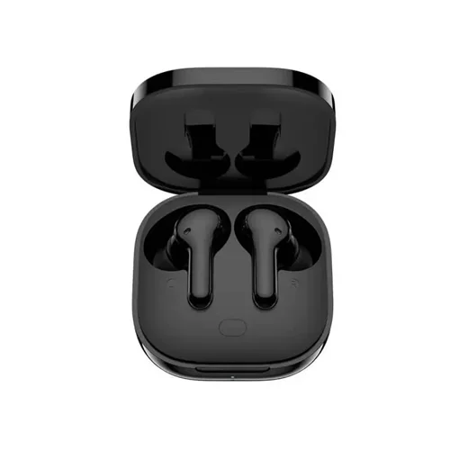 هدفون بی سیم شیائومی مدل QCY T13