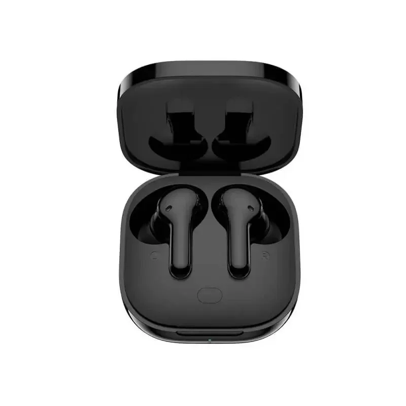 هدفون بی سیم شیائومی مدل QCY T13