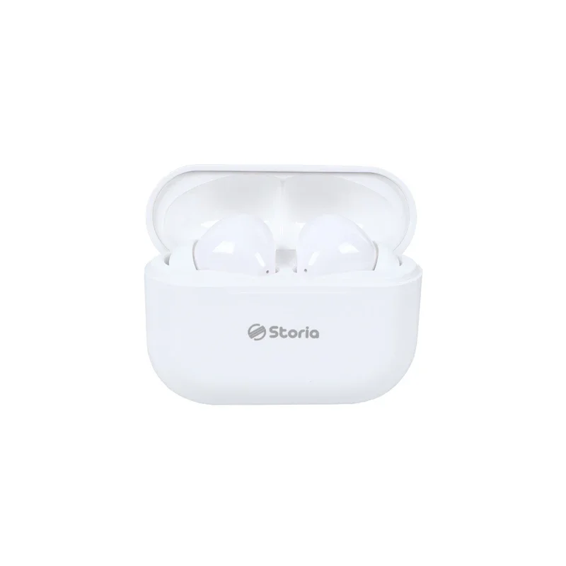هدفون بلوتوثی استوریا مدل ST-AP04