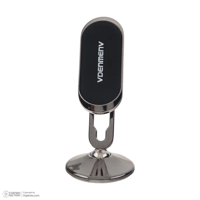 نگهدارنده گوشی موبایل دنمن مدل DH02