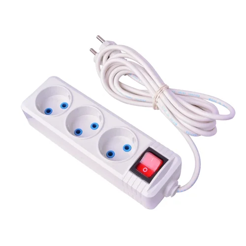 سه راهی برق پیکو 3 متری