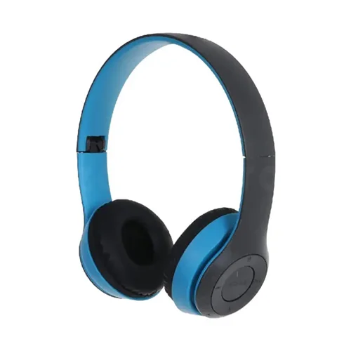 هدفون بی سیم بلوتوث 5.0 مدل First F14