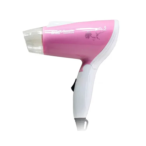 سشوار مسافرتی بای بابیلیس نانو مدل st1030_w1600