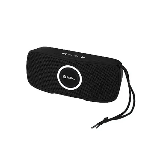 اسپیکر بی سیم ProOne مدل PSB4109 - مشکی