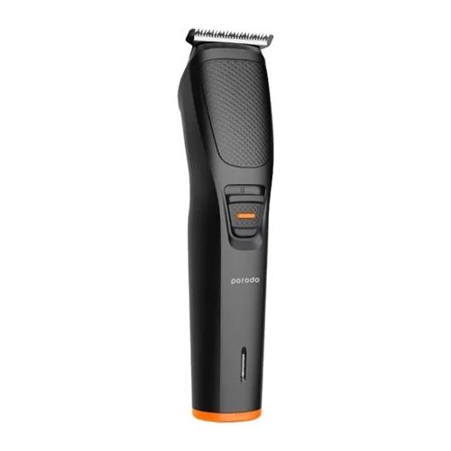 ماشین اصلاح موی سر و صورت پرودو مدل  WIDE T BLADE LSRHCL