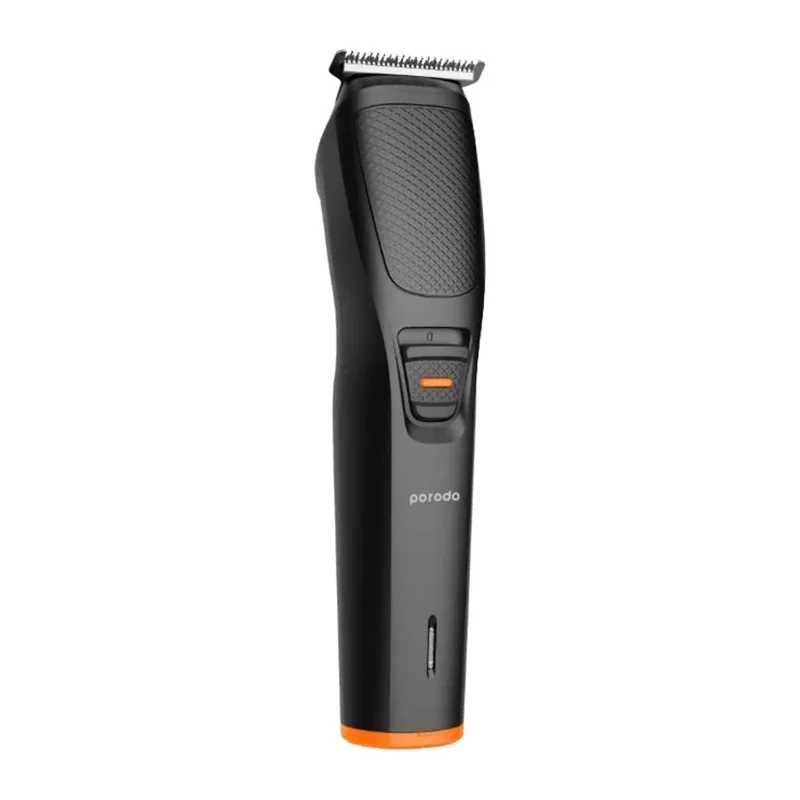 ماشین اصلاح موی سر و صورت پرودو مدل  WIDE T BLADE LSRHCL