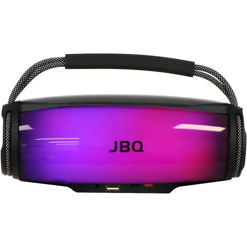 اسپیکر جی بی کیو مدل WSP-10