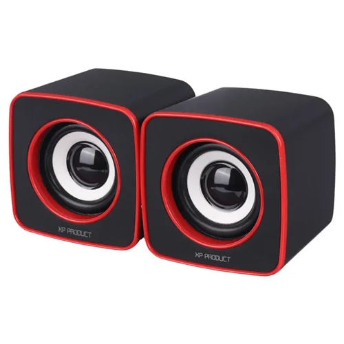 اسپیکر دکستاپ ایکس پی پروداکت مدل S86M