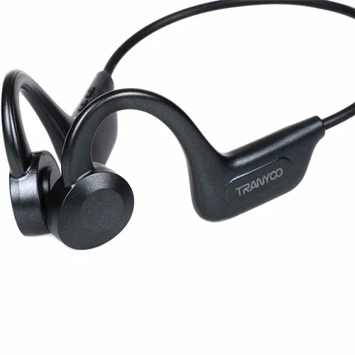 هندزفری گردنی القایی ترانیو مدل T U11