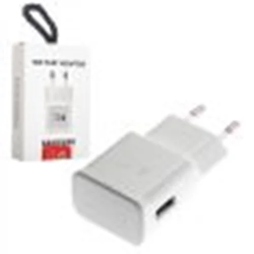 کلگی شارژر سامسونگ پکدار مدل S10 گارانتی پارتیان