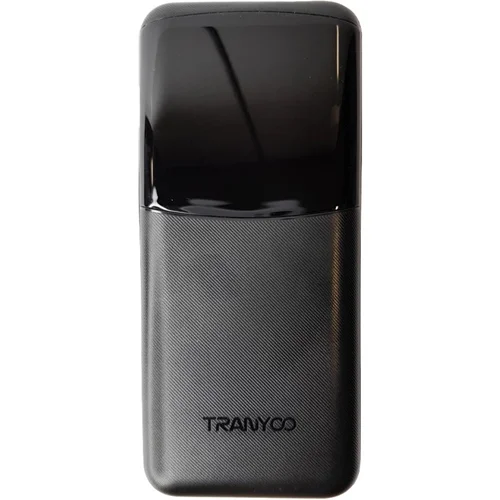 پاور بانک 20000 میلی آمپر ترانیو مدل T-k07