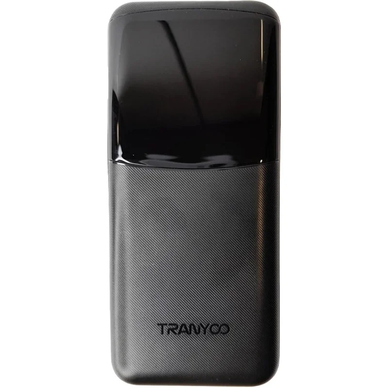 پاور بانک 20000 میلی آمپر ترانیو مدل T-k07