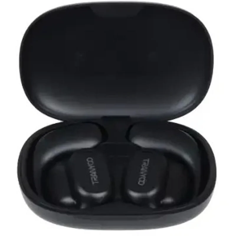 ایرپاد القایی برند ترانیو مدل t-u12