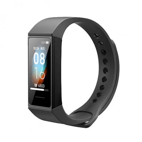 مچ بند هوشمند ردمی بند شیائومی | Xiaomi Redmi Band