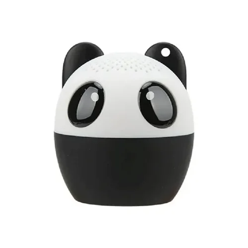 اسپیکر بلوتوثی گرین لاین مدل GNMINSPNDA