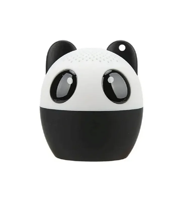 اسپیکر بلوتوثی گرین لاین مدل GNMINSPNDA