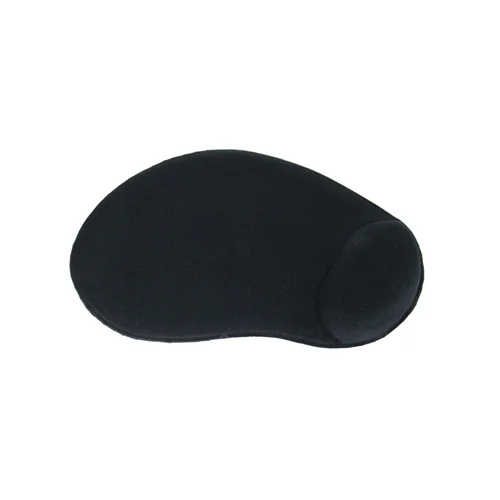 پدموس طبی armo مدل A240