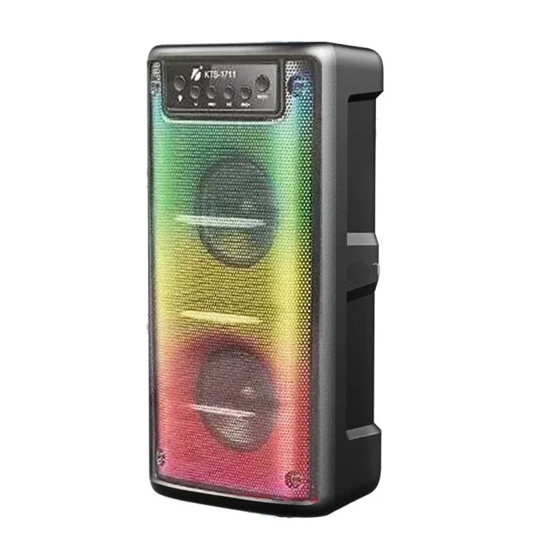 اسپیکر kts 1713