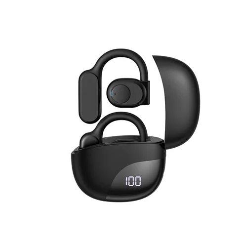 هدفون بی سیم ویوو مدل Openbuds T20