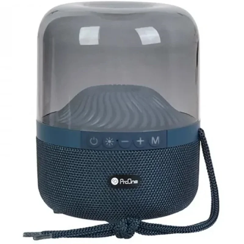 اسپیکر بی سیم پرووان مدل PSB4118