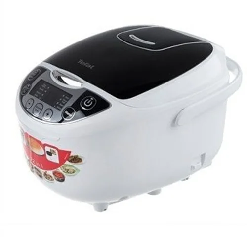 پلوپز تفال مدل RK7058