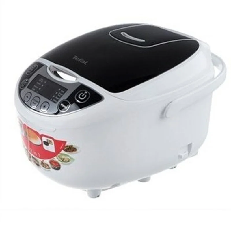 پلوپز تفال مدل RK7058