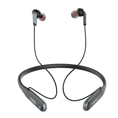 هندزفری گردنی اولتراسور مدل U-N15