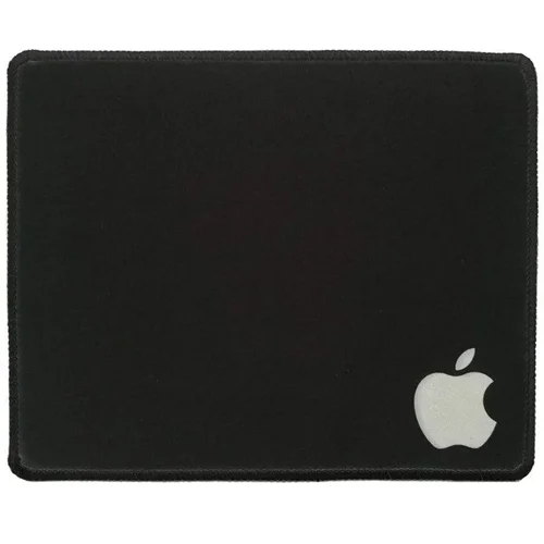 موس پد Apple مدل MS-X3 سایز 18 در 22