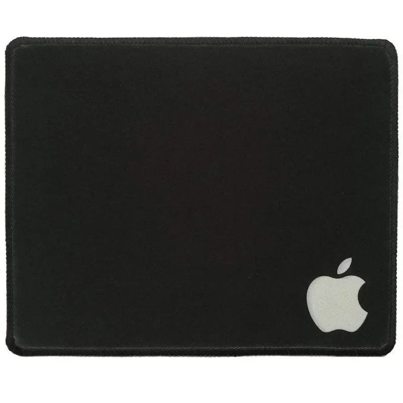 موس پد Apple مدل MS-X3 سایز 18 در 22
