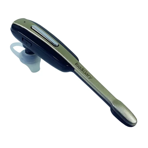 هندزفری بلوتوثی لیزا اند گری مدل THK-011