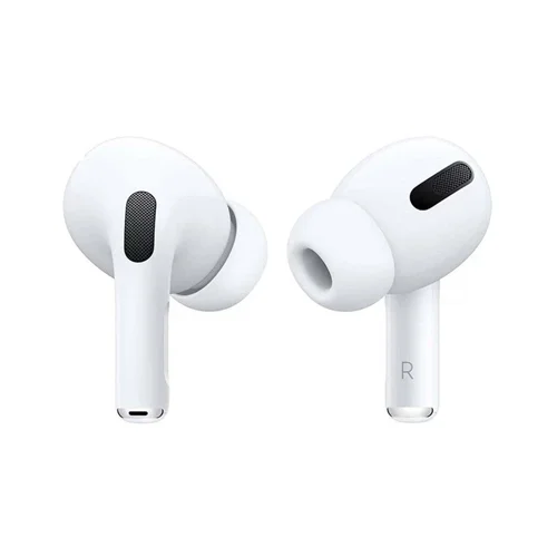 هندزفری بی سیم مدل airpods pro ANC Ireland