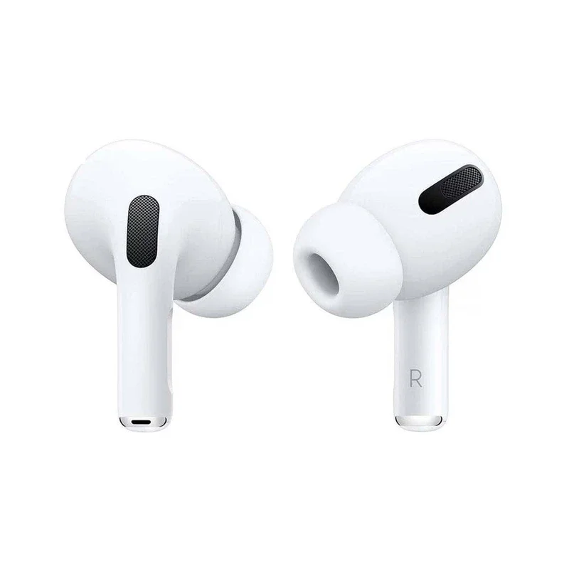 هندزفری بی سیم مدل airpods pro ANC Ireland