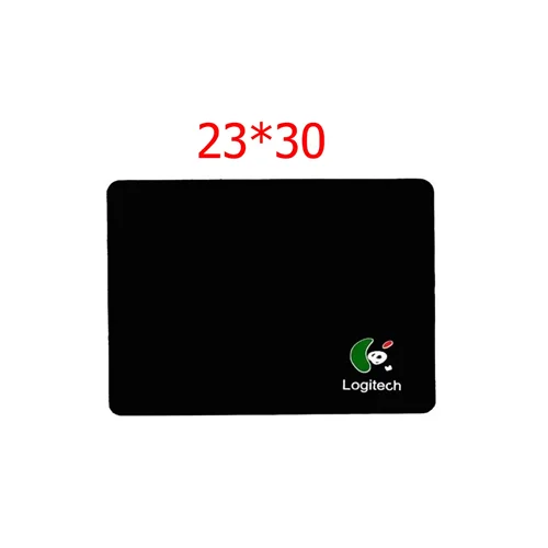 پد موس لاجیتک R8 23*30