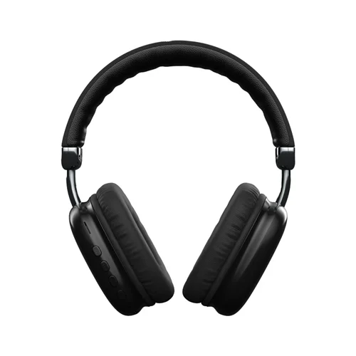 هدست بلوتوثی تسکو مدل TH 5378