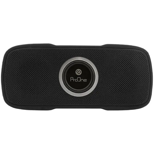 اسپیکر بلوتوثی قابل حمل پرووان مدل PSB4109