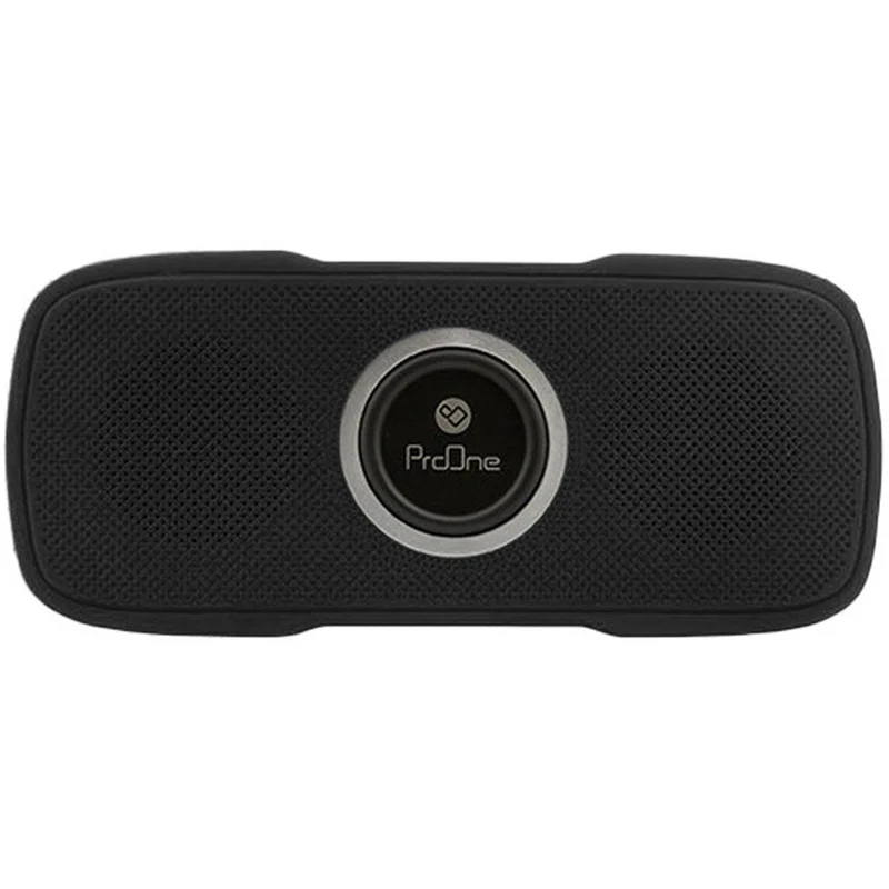 اسپیکر بلوتوثی قابل حمل پرووان مدل PSB4109