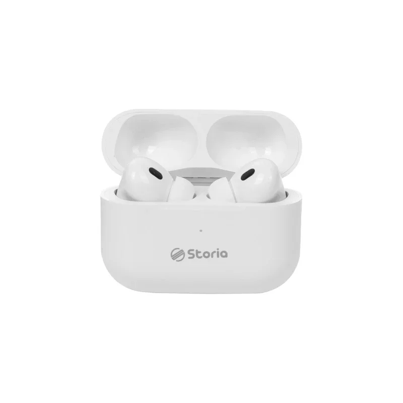 هدفون بلوتوثی استوریا مدل ST-AP02